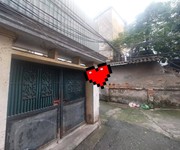 Bán nhà 2 tầng, 74m2, ngõ kim quan - việt hưng, long biên - giá chỉ 7 tỷ - sổ đỏ chính chủ