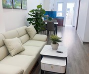 Cần bán gấp căn hộ 2pn - 2vs chung cư  mặt đường nguyễn xiển   giá chỉ 3 tỷ