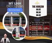 Giỏ hàng shophouse phú mỹ hưng   cập nhật mới nhất