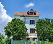 Bán biệt thự 4 tầng 200m2  10x20m  - đường 8m - làng việt kiều phong phú - nhỉnh 12 tỷ, nội thất gỗ