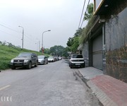 Nhà mới đẹp ngõ 3 gác  phố bát khối-long biên 42m2,x  6 tầng, mặt tiền  3.5m, 7.5 tỷ.