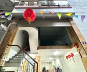 65m 8t cầu giấy - ôtô đỗ cửa - 10m ra mặt phố - 2 thoáng - thang máy -vừa ở vừa kinh doanh