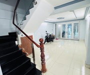 Bán nhà mặt tiền kinh doanh ngay an dương vương, quận 8, 4x15m, giá nhỉnh 6 tỷ nhẹ
