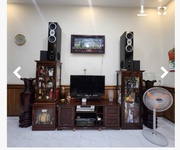Lê kim lăng, trung tâm cẩm lệ, nhà 2,5 tầng, đường 7,5m lề 10m, gần lê đại hành và sân bay.