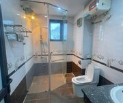 Nhà mặt phố kinh doanh đỉnh 41m2,x  5 tầng, mặt  tiền 6.8m, 13.1 tỷ  bồ đề-long biên.