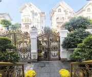biệt thự mặt tiền khu biệt lập cityland   full gỗ đỏ cao cấp   cạnh emart, việt úc   44 tỷ