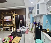 Bán nhà nguyễn thị thập - gần lotte mart