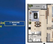 Bán căn hộ sun city cầu giấy trực tiếp cdt giá tốt, 0967352555