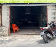 Giảm mạnh  bán nhà 5x22m, hẻm 8m lê đức thọ thông kênh tham lương. chỉ 7.6 tỷ