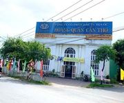 21. cần bán gấp nhà 3 phòng kdc hoàng quân, cái răng