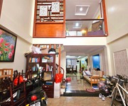 Bán nhà rộng võ thị sáu   ngõ thông    56m    giá chỉ 15.9 tỷ  đã giảm