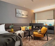 Căn hộ bàn giao vào ở ngay, kinh doanh dòng tiền khủng đến 45tr/tháng ngay cạnh sông hàn, view pháo