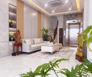 Bán nhà hàng như tiếp, bồ đề, long biên, siêu phẩm 7 tầng, xây mới, full nội thất cao cấp, thang