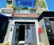 Nhà mới đẹp  - không gian đẳng cấp - full nt - 80m x4t - 5pn chỉ 8.x tỷ tl