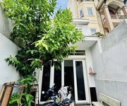 0 căn thứ 2 - nhà đẹp mặt tiền - kinh doanh đỉnh - tân hương - chỉ 8 tỷ