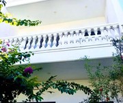 Homestay full khách tây   dòng tiền ổn định 50tr/tháng- trần nhân tông ,hội an.