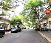 Mặt tiền - cityland center hills  gò vấp -5 tầng - 90m2  5x18  vuông a4 giá hạt dẻ - 18.3 tỷ- khu