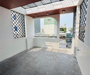 bán nhà 59m    4 tầng btct   tân kỳ tân quý   5pn   cách ngã tư trường chinh 100m   chỉ 6 tỷ