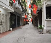 Bán gấp ngõ phố thai hà, ô tô đỗ cửa, kinh doanh đỉnh , 61m 16 tỷ