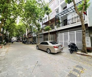 Bán mảnh đất vàng kđt xa la, hà đông - 276m - mt 11m - xây tòa vp, ks đẳng cấp - chỉ 36.8 tỷ