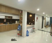 Hiếm có để đầu tư  nhà 2 tầng ngang 7m nguyễn văn thoại, vị trí đắc địa, hướng đông mát mẻ, chỉ 9.5