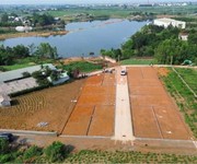 Đất đẹp - giá tốt - vị trí đắc địa tại xã hoà thạch, huyện quốc oai, thành phố hà nội