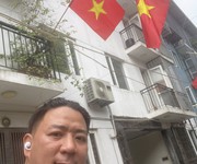 Bán nhà phân lô, ô tô vào nhàbắc từ liêm 48m2, 4 tầng, mt 4m giá nhỉnh 8 tỷ