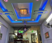 bán nhà 47m    hẻm 6m thông   lê thúc hoạch   đúc btct   chỉ nhỉnh 5 tỷ
