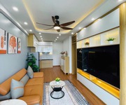 Bán căn cc đền lừ 1 , nhà đẹp, full nội thất mới xịn sò, 2 ngủ, 2wc, sdcc, 3.6 tỷ   tl mạnh