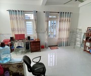 Bán nhà 3 tầng, 89m , 7.9 tỷ, q.9, đường đình phong phú