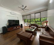 Bán nhà phố trạm, long biên - 6 tầng, thang máy xịn, 39 tỷ