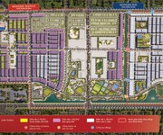 Bán căn liền kề 96m giá 16,3 tỷ vinhomes đan phượng 096735255