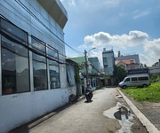 Đất hiếm - Bán đất hẻm xe hơi - Quốc Lộ 13 80M2 ngang 5M vuông vức nhỉnh 5 tỷ