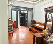 Linh tây hiếm có nhà 2 tầng   2pn   hẻm xe hơi   gần phạm văn đồng   chỉ 4.5 tỷ