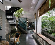 Bán nhà hxh trường chinh, p13, tân bình   4,2 16  2 tầng chỉ hơn 7 tỷ