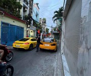 Siêu phẩm nhà phố, mt nội bộ, vip lạc long quân, tân bình 35m2 chưa đến 9 tỷ