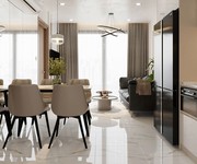 Quận 8 - ngang 9m x 16m giá nhỉnh 11 tỷ 5  tl . bán nhà tạ quang bửu dòng tiền 50tr/tháng. lh: 0916