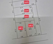Bán lô đất nhỏ xinh tại hồng vân - thường tín  rẻ đẹp tiềm năng