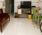 Chính chủ bán gấp nhà hẻm ô tô nguyễn văn quá