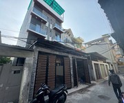 Bán nhà mới đẹp ô tô qua vào nhà phố chu huy mân 70 m2,x  5 tầng,mặt tiền 3.5m, 12.3 tỷ long biên.