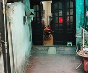 Bán nhà riêng ,kinh doanh tốt, view hồ ,ngõ 88 trần quý cáp ,58m2 , 17 tỷ.