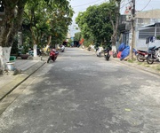 Mặt tiền sơn trà - gần biển - cạnh núi - khu dân cư mát mẻ - gần tòa hiyori thọ quang