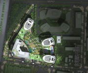 Căn hộ cao cấpsun city cầu giấy hà nội chuẩn bị mở bán 0967352555