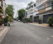 Bán nhà mặt tiền khu họ lê,tân phú,100m2,4 tầng,dòng tiền tốt,nhỉnh 13 tỷ