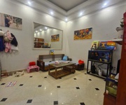 Bán nhà đẹp hà trì 1, hà đông, gần ô tô, lô góc, 3 thoáng 45m x 7 tỷ 750