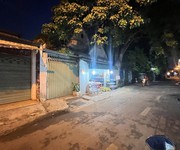 Cơ hội đầu tư đất ở thổ cư hiệp bình chánh - thủ đức - 3200m2 - 250 tỷ - sổ hồng