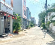 Bán np 50.4m2, 6,5 tỷ ở lã xuân oai, long trường, q9, tp.hcm
