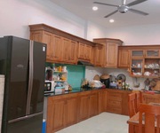 Bán nhà 3 tầng btct   thích quảng đức   68m    trung tâm phú nhuận   giá 6.1 tỷ