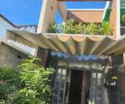 Bán nhà 1t1l đẹp, mặt tiền đặng đại độ, p. hiệp hoà, 245m2 chỉ 8,5 tỷ