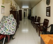 Bán nhà giá tốt ngay trung tâm gò vấp - sổ hồng riêng